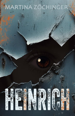 HEINRICH