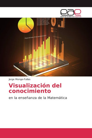 Visualización del conocimiento