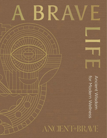 A Brave Life