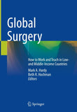 Global Surgery