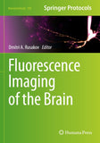 Fluorescence Imaging of the Brain