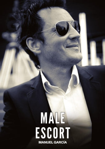 Male Escort