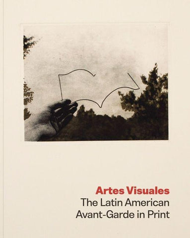 Artes Visuales