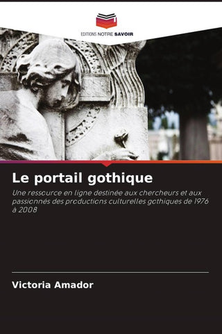 Le portail gothique