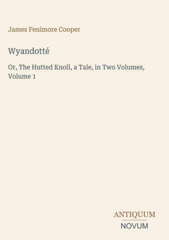 Wyandotté