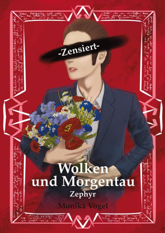 Wolken und Morgentau -Zensiert-