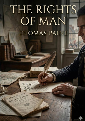 The Rights of Man