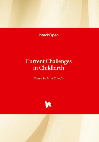 Current Challenges in Childbirth
