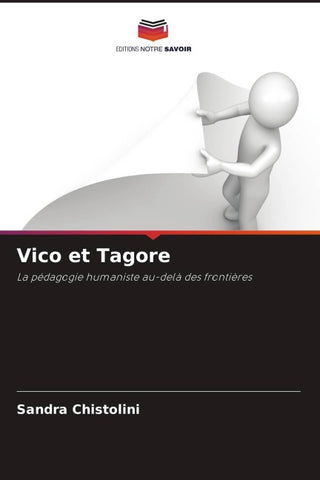 Vico et Tagore
