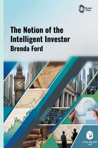 The Notion of the Intelligent Investor