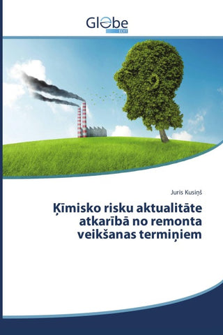 ¿¿misko risku aktualit¿te atkar¿b¿ no remonta veik¿anas termi¿iem