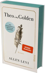 Golden