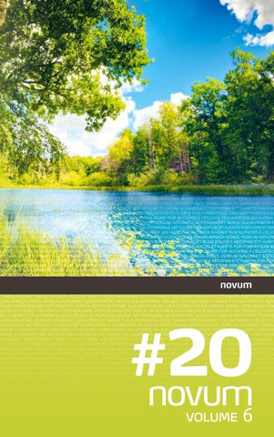 novum #20