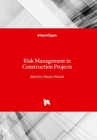 Risk Management in Construction Projects