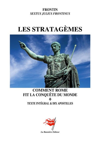 Les Stratagèmes