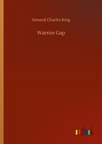 Warrior Gap