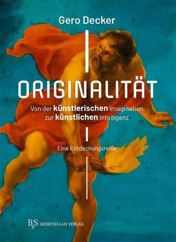 Originalität