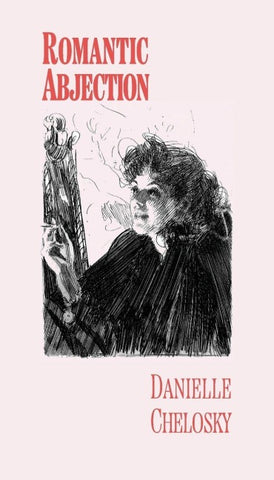 Romantic Abjection
