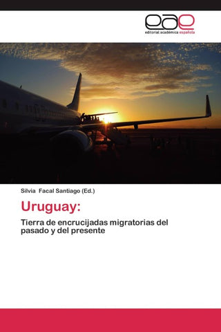 Uruguay: