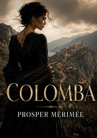 Colomba