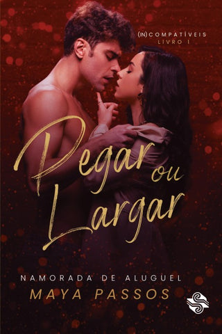 Pegar ou Largar