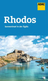 Rhodos