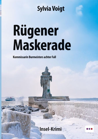 Rügener Maskerade