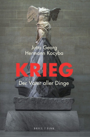 Krieg