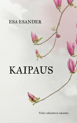 Kaipaus