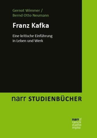 Franz Kafka