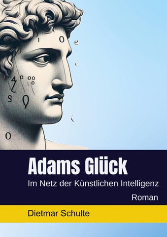 Adams Glück