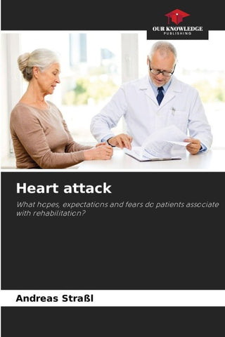 Heart attack