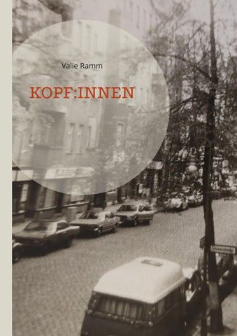 Kopf:innen