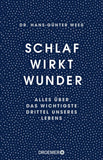 Schlaf wirkt Wunder