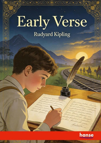 Early Verse