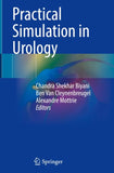 Practical Simulation in Urology