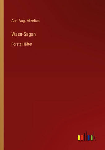 Wasa-Sagan