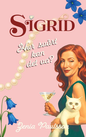 Sigrid