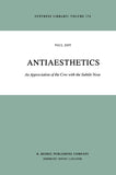 Antiaesthetics