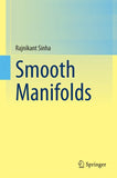Smooth Manifolds