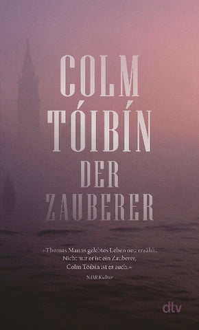 Der Zauberer