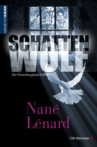 SchattenWolf