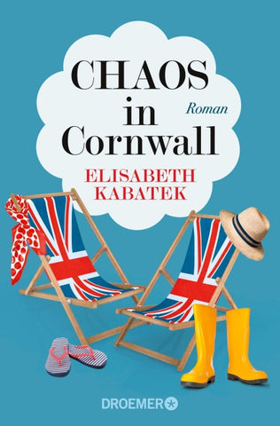 Chaos in Cornwall