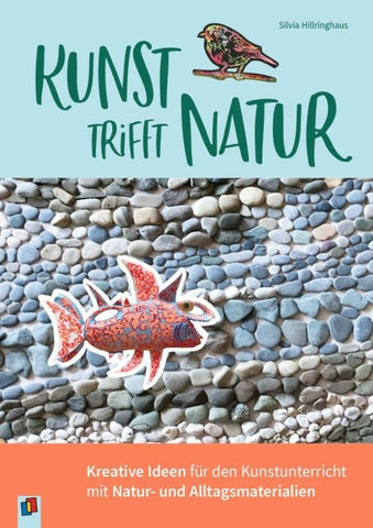 Kunst trifft Natur