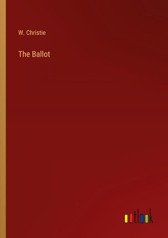 The Ballot