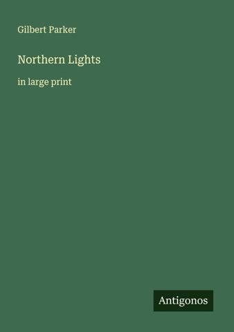 Northern Lights