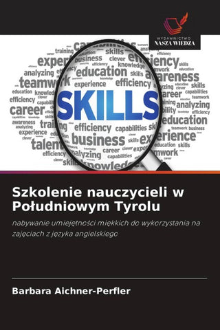 Szkolenie nauczycieli w Po¿udniowym Tyrolu