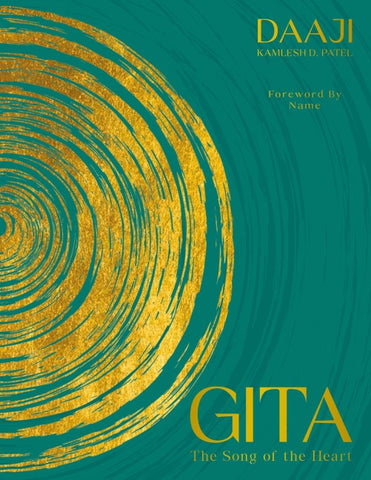 Gita