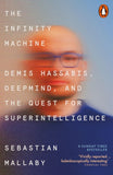 The Infinity Machine