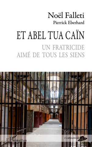 Et Abel tua Caïn